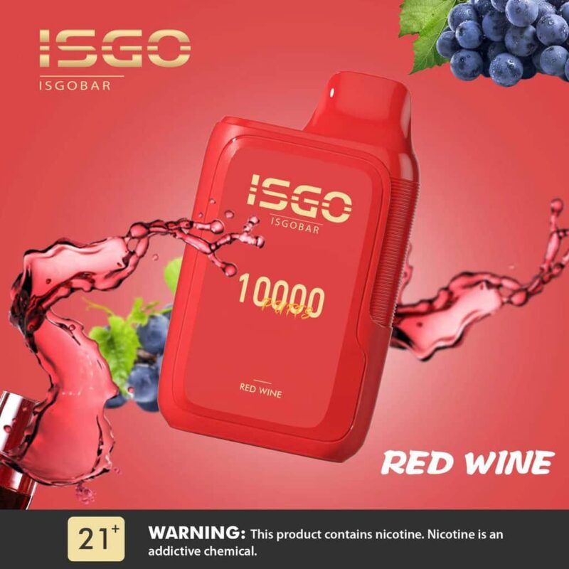 RedWine_fbef751c-3e1b-432e-a31c-2e6ae272b047_1024x.jpg
