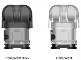 SMOK-Novo-4-Pods-Dubai_1024x.jpg