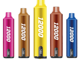 SMOOTHWHALE12000PUFFSDISPOSABLEVAPEUAE_1024x.png