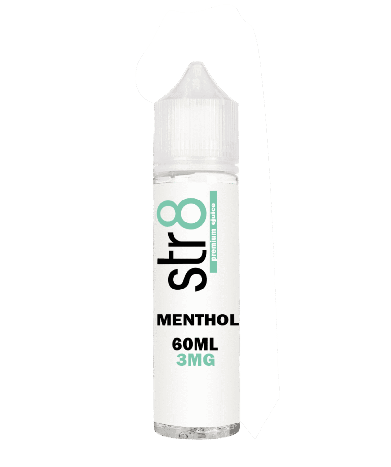STR8MENTHOL_1024x.png