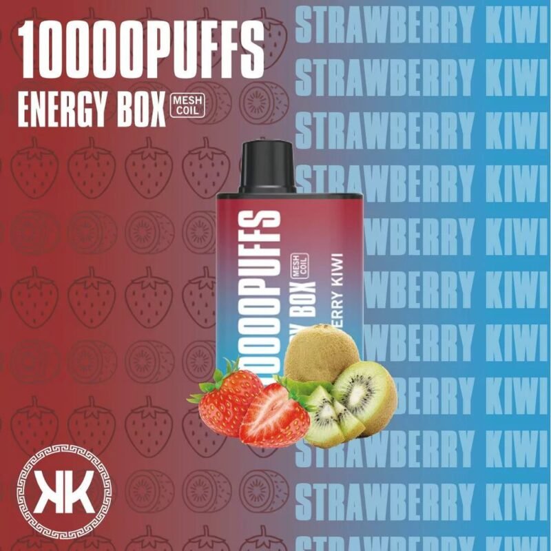 STRAWBERRYKIWI_1024x.jpg
