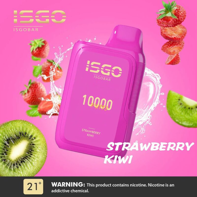 STRAWBERRYKIWI_3c5f41af-77e4-43d6-815f-c2024ab99c9b_1024x.jpg