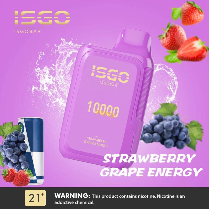StrawberryGrapeEnergy_962be316-82a1-4f6d-9d1b-0f74620c174f_1024x.jpg