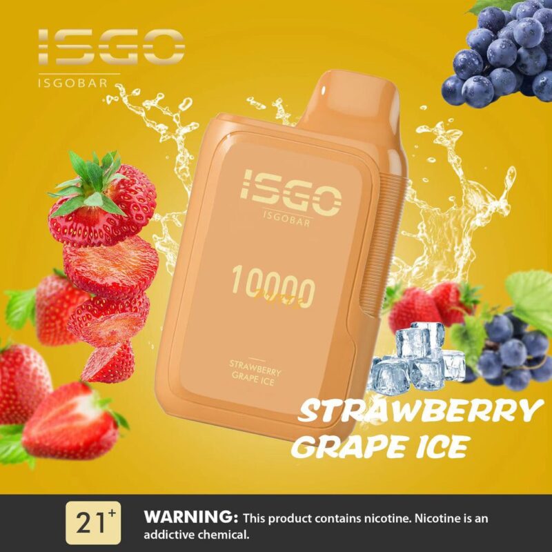 StrawberryGrapeIce_95e876e0-26f6-43c2-a126-8cedd7fc38fa_1024x.jpg