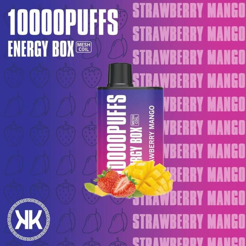 StrawberryMango_9cdaebdb-5dd1-4432-a39e-74377d150de2_1024x.jpg