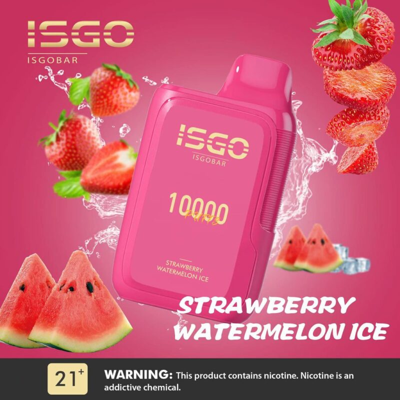 StrawberryWatermelonIce_9d79eefe-8cbb-4989-bb8c-82d3c50850b6_1024x.jpg
