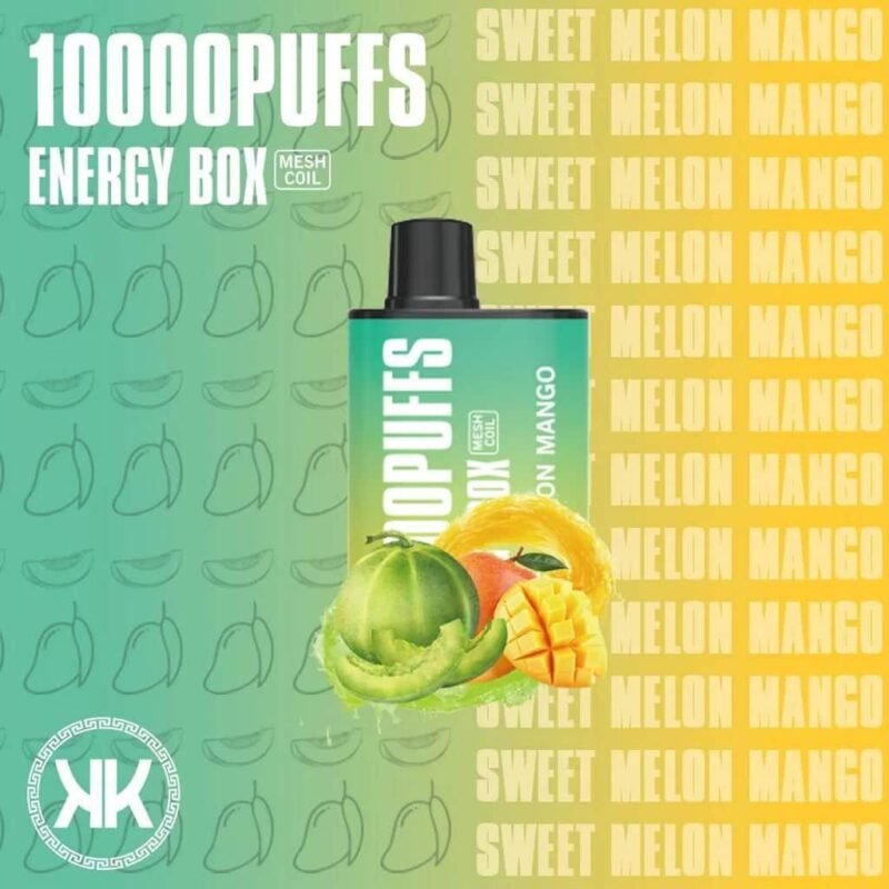 SweetMelonMango_1024x.jpg