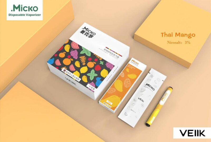 THAIMANGO_d1f7bc46-4a19-4c09-ab4a-d2ae43b2e3ae_1024x.jpg