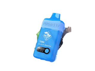 TUGBOATT1200050MGBESTDISPOSABLEVAPEBlackmamba_1024x.png