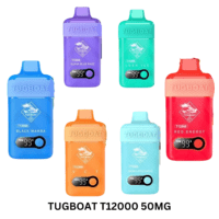 TUGBOATT1200050MGBESTDISPOSABLEVAPE_1024x.png