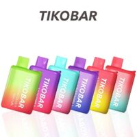 Tikobar-Disposable-Vape-6000-Puffs-In-Dubai-Uae-min_1024x.jpg