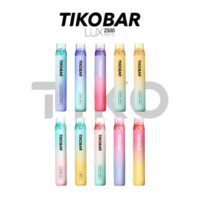 Tikobar-Lux-2500-Puffs-In-Dubai-Uae_1024x.jpg