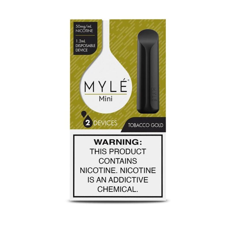 TobaccoGold_1024x.jpg