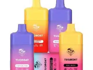 Tugboat-Box-6000-Puffs-Disposable-in-Dubai-Uae_1024x.jpg