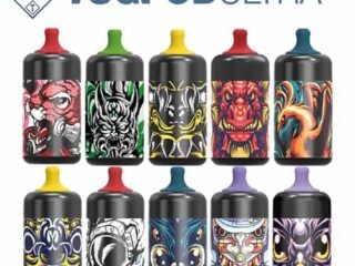 Tugpod-Ulta-Disposable-vape-6000-puffs-in-Dubai_1024x.jpg