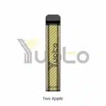 TwoApple_1024x-1.jpg