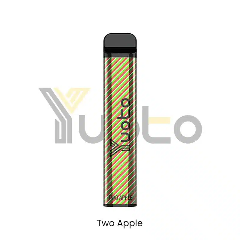 TwoApple_1024x-1.jpg