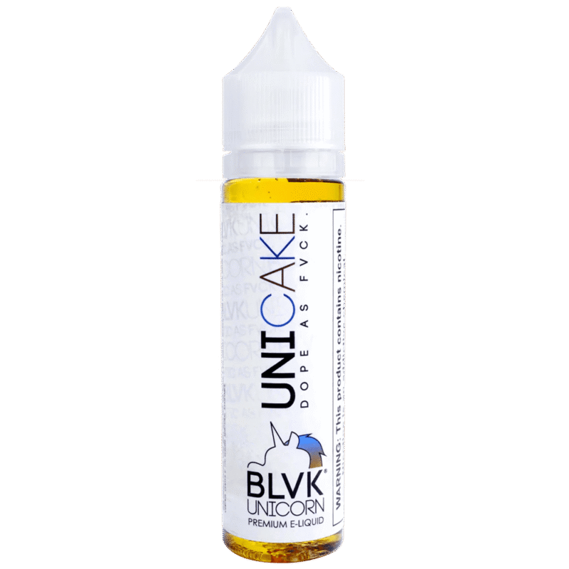 UNICAKE_1024x.png