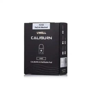 UWELL-CALIBURN-A3-REPLACEMENT-PODS_1024x.jpg