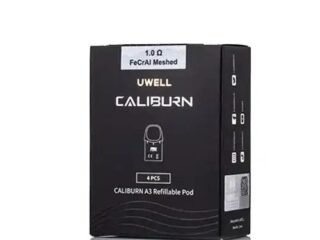 UWELL-CALIBURN-A3-REPLACEMENT-PODS_1024x.jpg