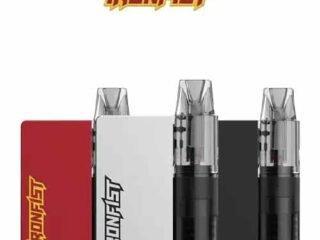 Uwell-Caliburn-Ironfist-L-16W-Pod-System-In-Dubai-UAE_1024x.jpg