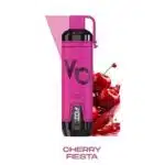 VAPE-BARS-GHOST-SHISHA-15K-DISPOSABLE-VAPEDUBAI-1.jpg
