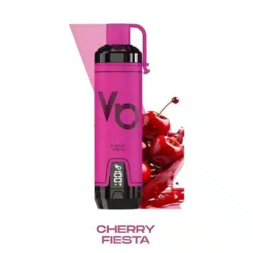 VAPE-BARS-GHOST-SHISHA-15K-DISPOSABLE-VAPEDUBAI-1.jpg