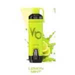 VAPE-BARS-GHOST-SHISHA-15K-DISPOSABLE-VAPEDUBAI-2.jpg