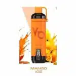 VAPE-BARS-GHOST-SHISHA-15K-DISPOSABLE-VAPEDUBAI-3.jpg