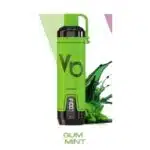 VAPE-BARS-GHOST-SHISHA-15K-DISPOSABLE-VAPEDUBAI-4.jpg