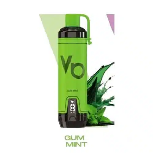 VAPE-BARS-GHOST-SHISHA-15K-DISPOSABLE-VAPEDUBAI-4.jpg