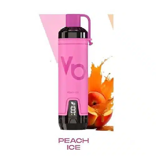 VAPE-BARS-GHOST-SHISHA-15K-DISPOSABLE-VAPEDUBAI-5.jpg
