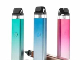 VAPORESSO-XROS-3-POD-SYSTEM_1024x.jpg