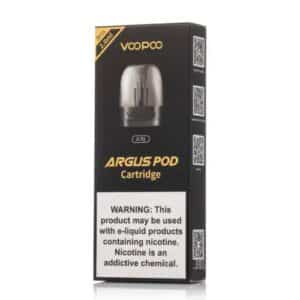 VOOPOO-ARGUS-POD-REPLACEMENT-PODS-In-Dubai-0.7ohm_1024x.jpg