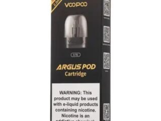 VOOPOO-ARGUS-POD-REPLACEMENT-PODS-In-Dubai-0.7ohm_1024x.jpg