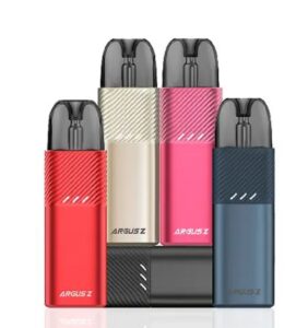 VOOPOO-ARGUS-Z-17W-POD-SYSTEM_1024x.jpg