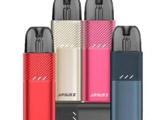 VOOPOO-ARGUS-Z-17W-POD-SYSTEM_1024x.jpg