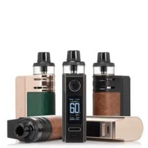 VOOPOO-DRAG-E60-POD-MOD-KIT-IN-DUBAI_1024x.jpg