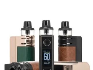 VOOPOO-DRAG-E60-POD-MOD-KIT-IN-DUBAI_1024x.jpg