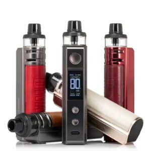 VOOPOO-DRAG-H80S-POD-MOD-KIT-IN-DUBAI_1024x.jpg