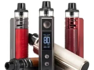 VOOPOO-DRAG-H80S-POD-MOD-KIT-IN-DUBAI_1024x.jpg