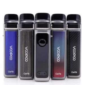VOOPOO-VINCI-2-50W-Pod-Mod-Kit_1024x.jpg