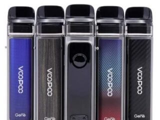 VOOPOO-VINCI-2-50W-Pod-Mod-Kit_1024x.jpg
