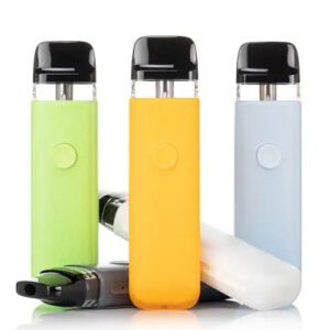 VOOPOO-VINCI-Q-POD-SYSTEM-IN-DUBAI_1024x.jpg