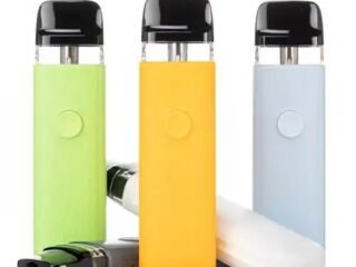 VOOPOO-VINCI-Q-POD-SYSTEM-IN-DUBAI_1024x.jpg