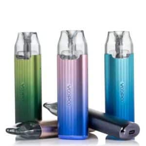 VOOPOO-VMATE-INFINITY-POD-SYSTEM-IN-DUBAI_1024x.jpg