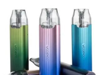VOOPOO-VMATE-INFINITY-POD-SYSTEM-IN-DUBAI_1024x.jpg