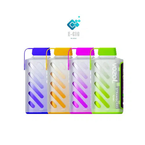 VOZOL Gear Power 20000 -ecig