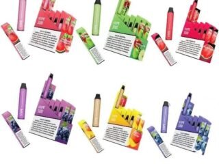 VXPE-DISPOSABLE-VAPE-5000-PUFFS-IN-UAE_7d96faf4-3ce1-4fd0-8f1c-127820d8117d_1024x.jpg