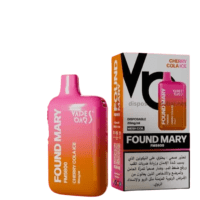 VapesBarFoundMary5800PuffsDisposablevapeCherrycolaice_1024x.png